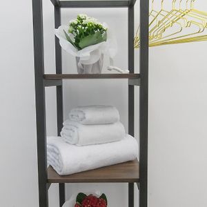 Habitación Superior con Cama King